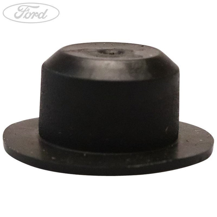 2.0 DURATORQ CR TC SUMP OIL PAN LOWER BOLT HOLE COVER 08-12