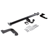 TOURNEO/TRANSIT COURIER BRINK®* FIXED TOW BAR