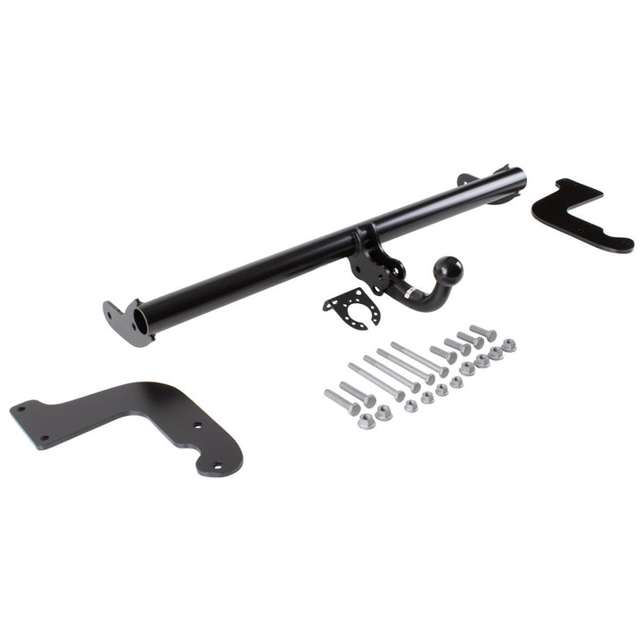 TOURNEO/TRANSIT COURIER BRINK®* FIXED TOW BAR