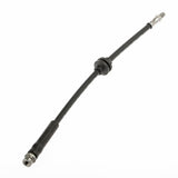 C-MAX FOCUS REAR BRAKE HOSE
