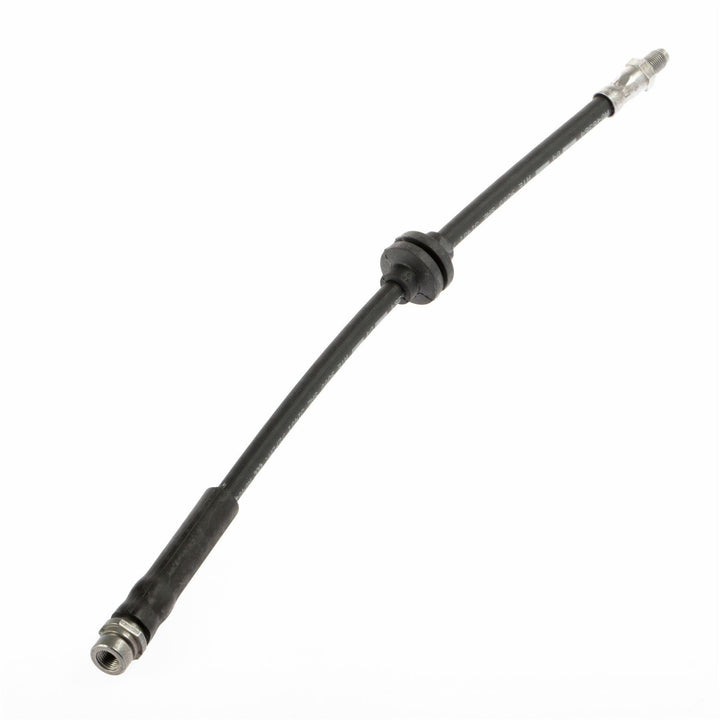 C-MAX FOCUS REAR BRAKE HOSE