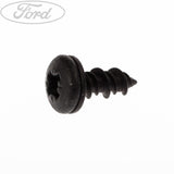 CENTRAL LOCKING/ELECT.WINDOW CNTRLS SCREW AND WASHER PACK OF 25