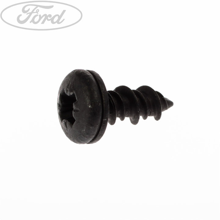 CENTRAL LOCKING/ELECT.WINDOW CNTRLS SCREW AND WASHER PACK OF 25