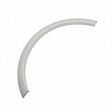 Transit Custom O/S Rear Wheel Arch Moulding 2018-2023