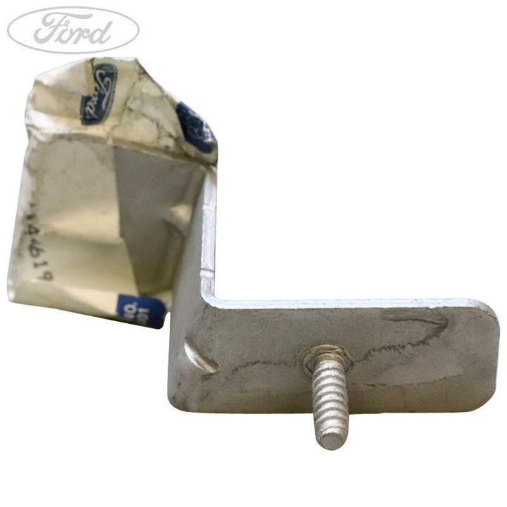 S-MAX GALAXY AIR CONDITIONING PIPE RETAINING BRACKET