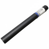 FIESTA FUSION 1.25 ZETEC-S DURATEC FUEL TANK VENT HOSE