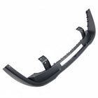 TRANSIT COURIER REAR BUMPER GREY 2014-2023