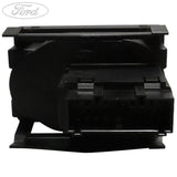TRANSIT HEADLIGHT SWITCH NO HEADLIGHT CONTROL 2006-2014