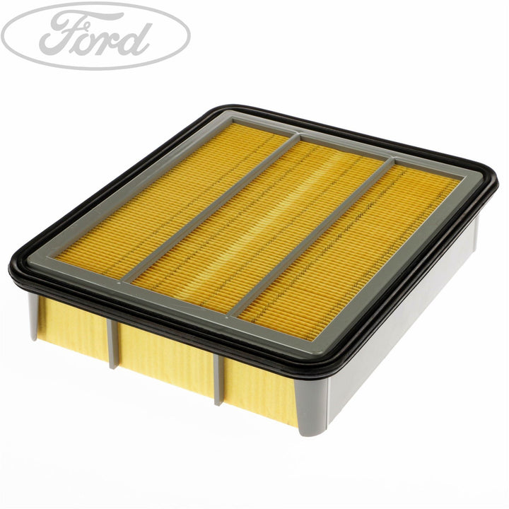 RANGER D TD AIR FILTER ELEMENT ER EQ 4X4 1999 - 2006