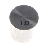 ENGINE CYLINDER HEAD TAPPET VALVE