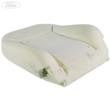 PAD