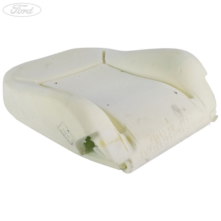 PAD