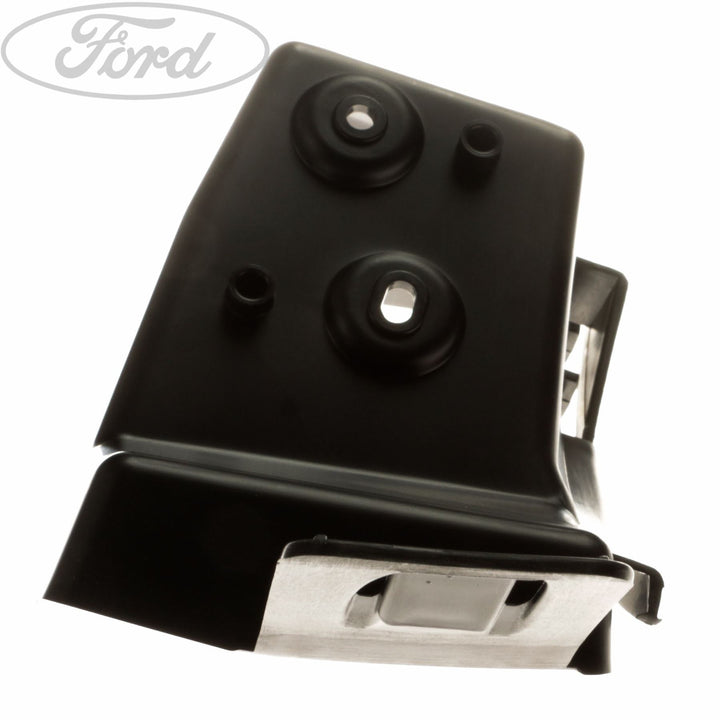 C-MAX REAR BUMPER MOUNTING BRACKET