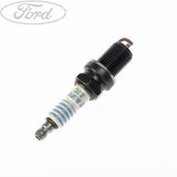 MOTORCRAFT IGNITION SPARK PLUG