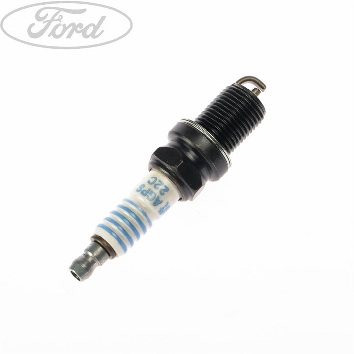 MOTORCRAFT IGNITION SPARK PLUG