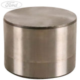 2.5 DURATEC RS ST VALVE TAPPET 16.34MM 305 220 225 BHP