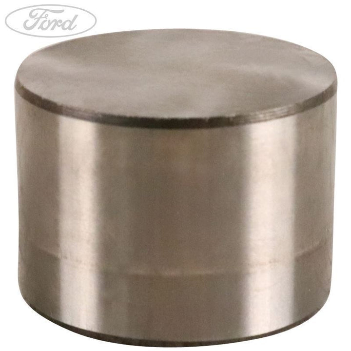 2.5 DURATEC RS ST VALVE TAPPET 16.34MM 305 220 225 BHP