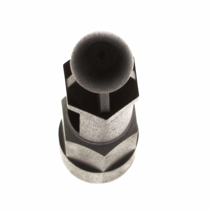 Cylinder Head Cover Fixing Long Stud 2010-2023