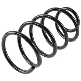 FOCUS FRONT O/S OR N/S SUSPENSION COIL SPRING