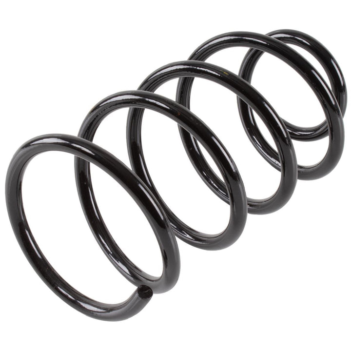 FOCUS FRONT O/S OR N/S SUSPENSION COIL SPRING