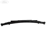 RANGER O/S OR N/S REAR SUSPENSION LEAF SPRING 4WD 1998-2011