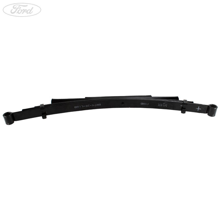 RANGER O/S OR N/S REAR SUSPENSION LEAF SPRING 4WD 1998-2011