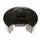 B-Max Fiesta Spare Wheel Stowage Box 2012-2017