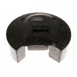 FIESTA B-MAX SPARE WHEEL STOWAGE BOX