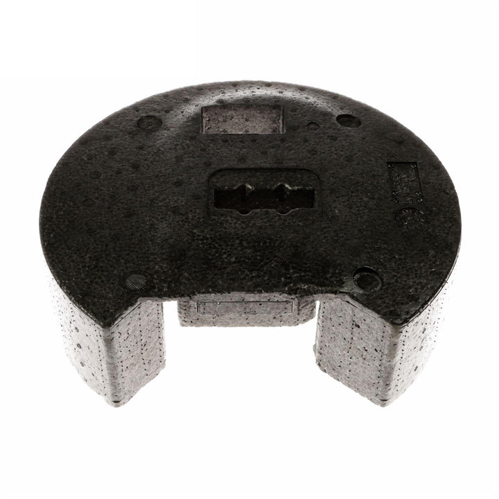 FIESTA B-MAX SPARE WHEEL STOWAGE BOX