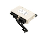 KUGA FROM 03/2024 TRAILER REAR MODULE