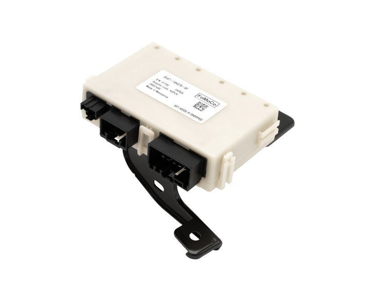 KUGA FROM 03/2024 TRAILER REAR MODULE