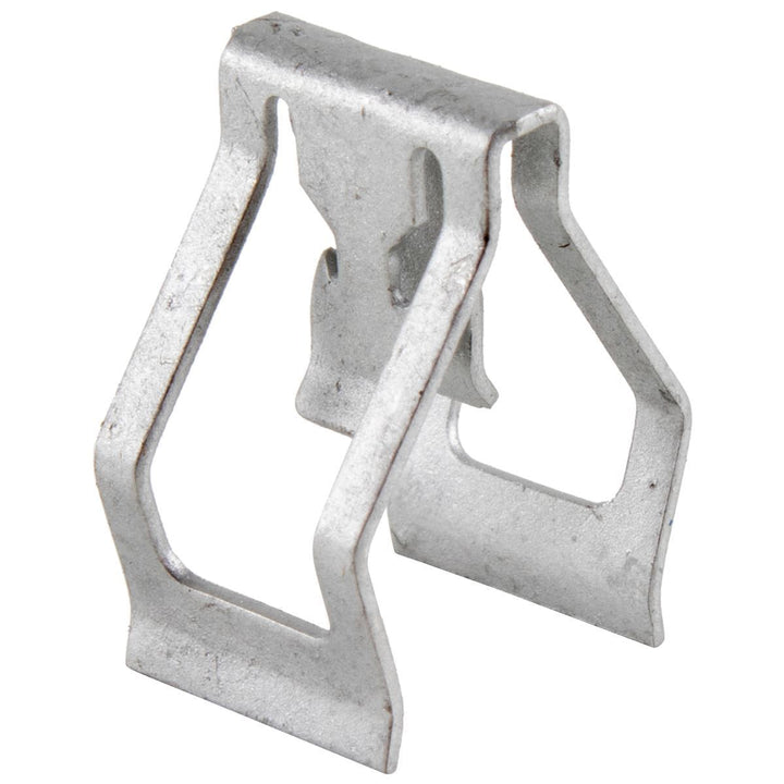 FRONT SEAT PADS/VALANCES & HEATING CLIP PACK OF 5