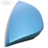 MOULDING