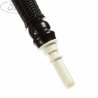 FUEL LINE TUBE