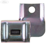 EVEREST RANGER MAZDA DOHC FRONT EXHAUST PIPE BRACKET AUTO