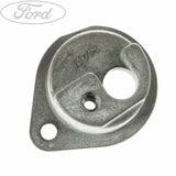 CYLINDER BLOCK SHOULDERED BUSH