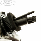 CLUTCH PEDAL