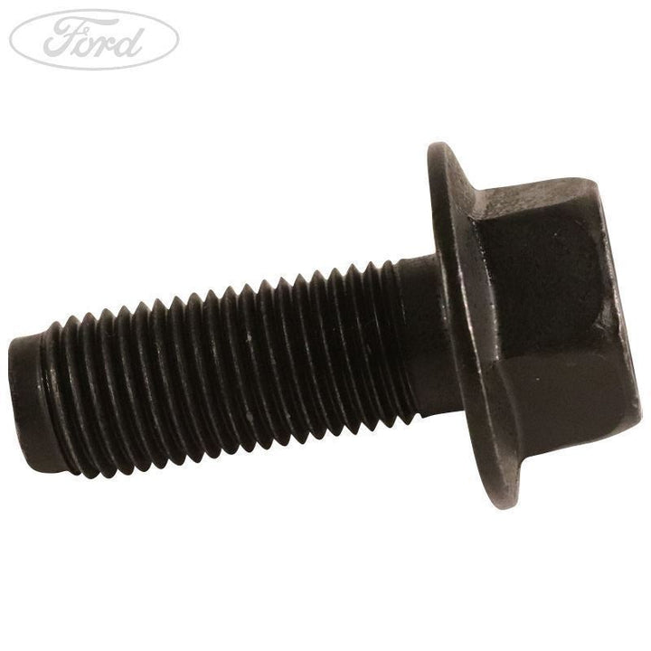 BOLT