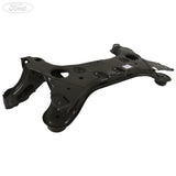 TRANSIT MK6 FRONT CROSS MEMBER SUBFRAME 01/2000-12/2006 RWD