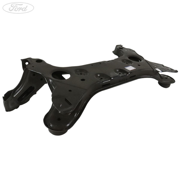 TRANSIT MK6 FRONT CROSS MEMBER SUBFRAME 01/2000-12/2006 RWD