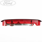 MONDEO REAR TAIL LIGHT LAMP CLUSTER