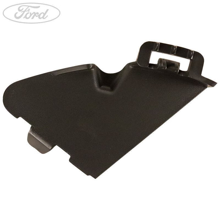 TRANSIT TOURNEO CONNECT FRONT N/S BUMPER OPENING COVER