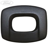 LATCH BEZEL