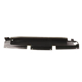 TRANSIT UNDERBODY AIR DEFLECTOR PANEL