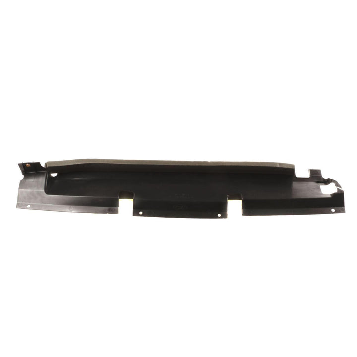 TRANSIT UNDERBODY AIR DEFLECTOR PANEL