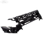 Transit Connect Front Grille Support Bracket 2013-2023