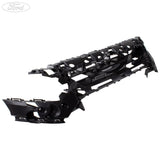 Transit Connect Front Grille Support Bracket 2013-2023
