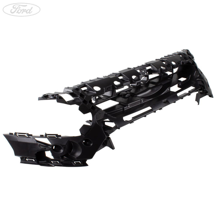 Transit Connect Front Grille Support Bracket 2013-2023