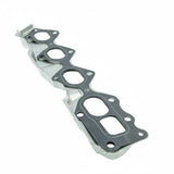2.0 EcoBlue 2.0 TDCi Exhaust Manifold Gasket 2019-Onwards