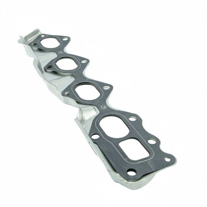 2.0 EcoBlue 2.0 TDCi Exhaust Manifold Gasket 2019-Onwards